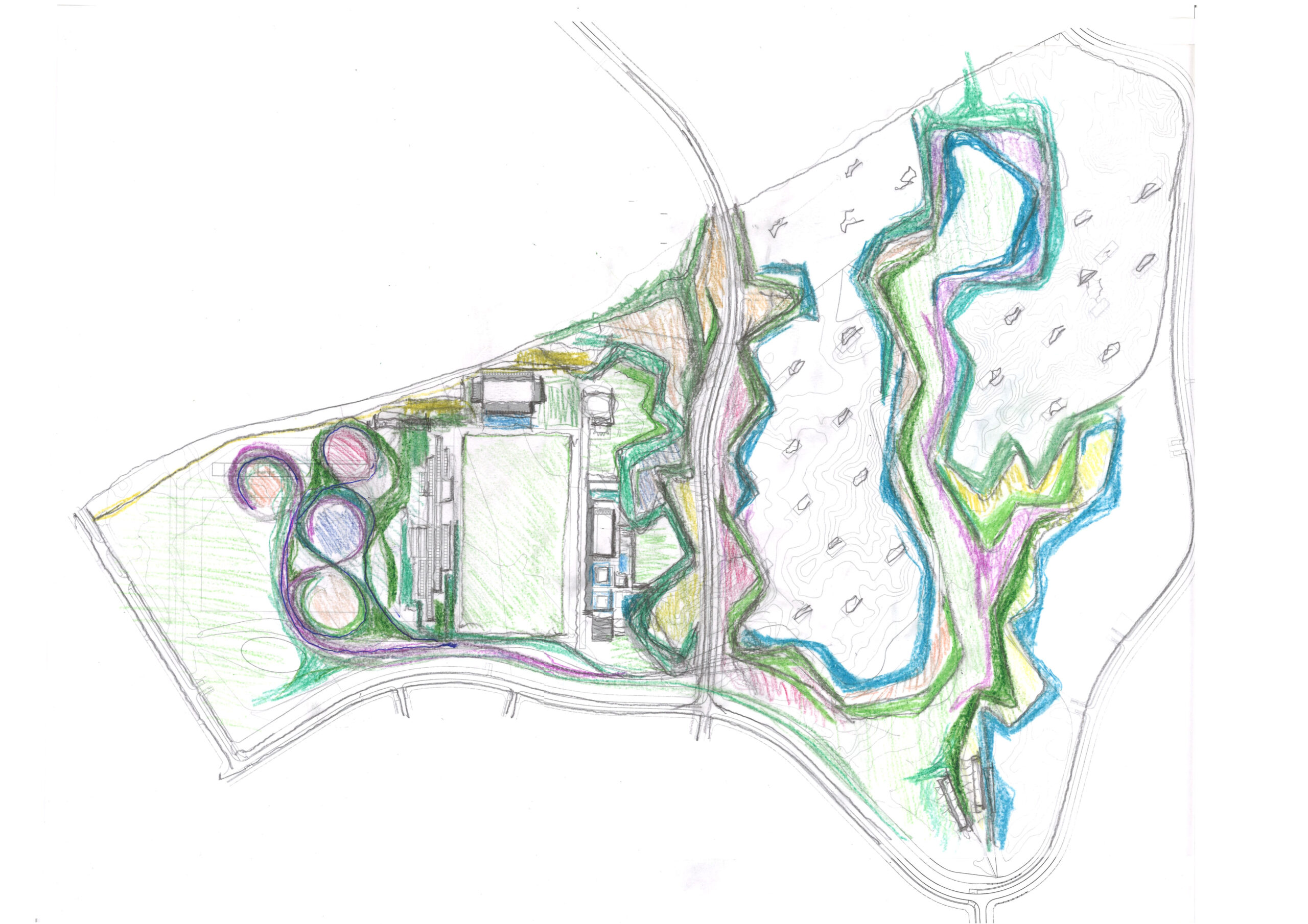 Masterplan_13000